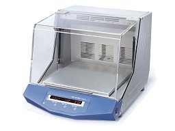 KS 4000 i control