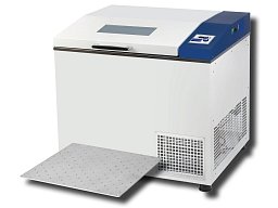 WIS-10R