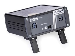 Ionizátor stolní Kern YBI-01