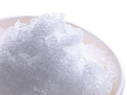 Jak čisté jsou laboratorní chemikálie a na co si dát pozor?