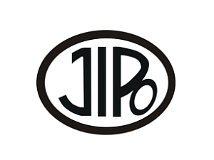 Jizerská porcelánka