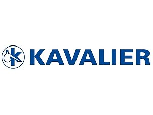 Kavalierglass