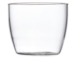 střední, objem 90 ml