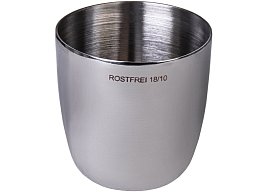 Kelímek nerezový