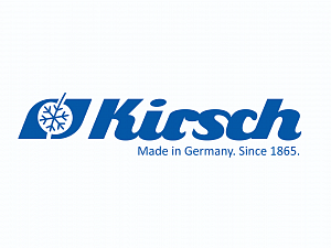 Kirsch
