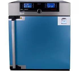 Klimatizační komora Memmert HPP110eco