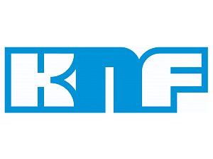 KNF