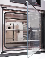 Komora klimatizační Memmert HCP 105