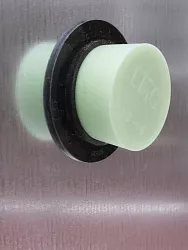 Komora klimatizační Memmert HCP 105