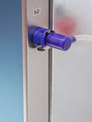 Komora klimatizační Memmert HCP 105