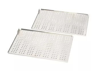 Komora klimatizační Memmert HCP 105