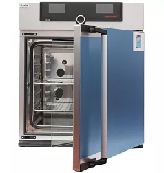 Komora klimatizační Memmert HCP 105