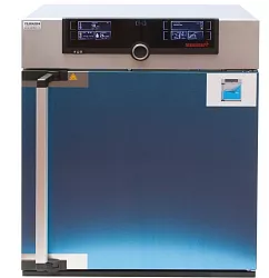 Komora klimatizační Memmert HCP 105
