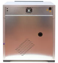Komora klimatizační Memmert HCP 105