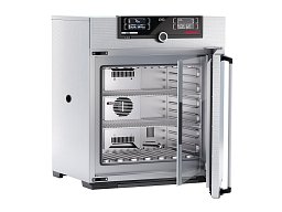 HPP110eco