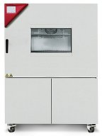 MKF 240
