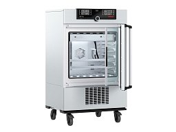 ICH110L, s osvětlením