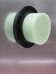 Komora testovací Memmert ICH110