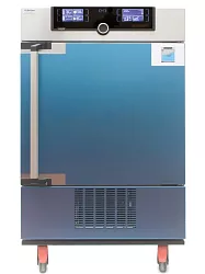 Komora testovací Memmert ICH110