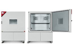 MKT 720
