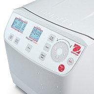 Kompaktní a výkonné: Stolní centrifugy Ohaus pro každou laboratoř