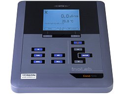 inoLab Cond 7310