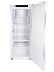 Laboratorní chladnička Liebherr SRFfg 3501, ex-proof interiér, certifikát ATEX