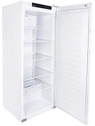 Laboratorní chladnička Liebherr SRFfg 3501, ex-proof interiér, certifikát ATEX