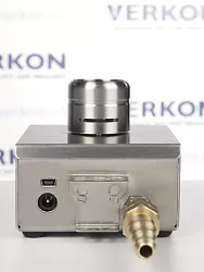 Laboratorní kahan Gasprofi 1SCS