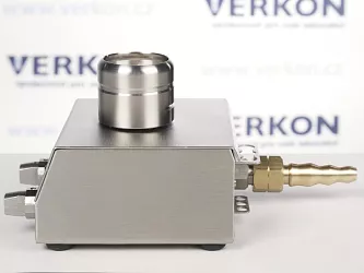 Laboratorní kahan Gasprofi 1SCS
