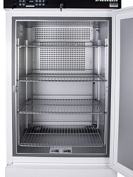 Laboratorní mraznička Kirsch FROSTER LABO 330