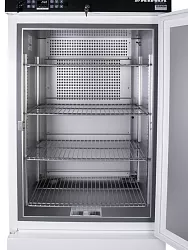 Laboratorní mraznička Kirsch FROSTER LABO 330