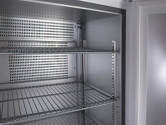 Laboratorní mraznička Kirsch FROSTER LABO 330