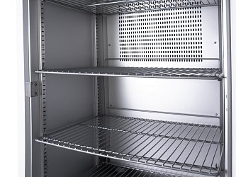 Laboratorní mraznička Kirsch FROSTER LABO 330