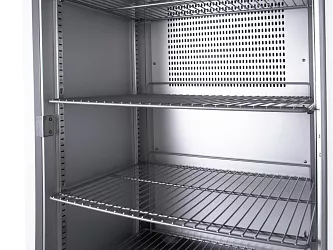 Laboratorní mraznička Kirsch FROSTER LABO 330
