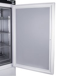 Laboratorní mraznička Kirsch FROSTER LABO 330