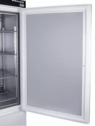 Laboratorní mraznička Kirsch FROSTER LABO 330