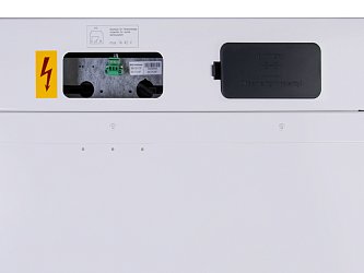 Laboratorní mraznička Kirsch FROSTER LABO 330