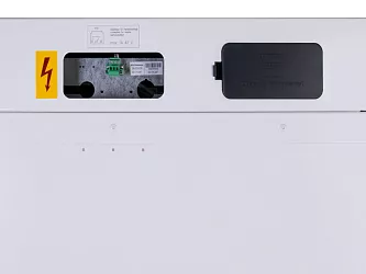 Laboratorní mraznička Kirsch FROSTER LABO 330