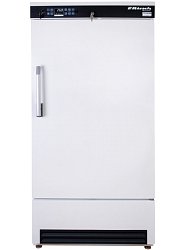 Laboratorní mraznička Kirsch FROSTER LABO 330