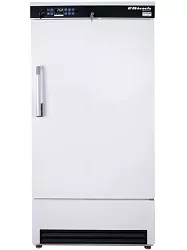 Laboratorní mraznička Kirsch FROSTER LABO 330