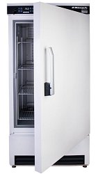 Laboratorní mraznička Kirsch FROSTER LABO 330
