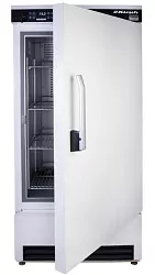 Laboratorní mraznička Kirsch FROSTER LABO 330