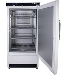 Laboratorní mraznička Kirsch FROSTER LABO 330