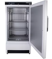 Laboratorní mraznička Kirsch FROSTER LABO 330