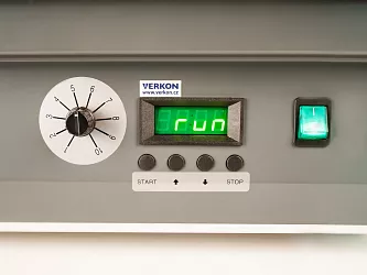 Laboratorní třepačka LT 3
