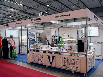 LABOREXPO 2022