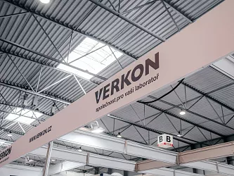 LABOREXPO 2022
