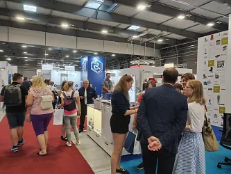 LABOREXPO 2024
