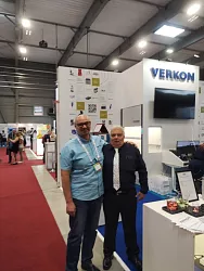LABOREXPO 2024